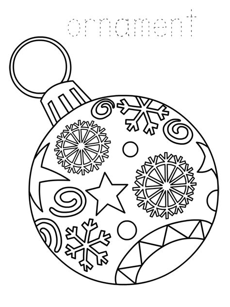 Free Printable Holiday Pictures To Color Printable Templates