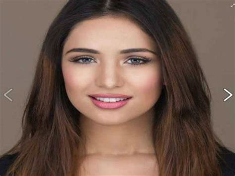 Do you know about safa baig's net worth? Pics: Meet Irfan Pathan's Beautiful Model Wife Safa Baig ...