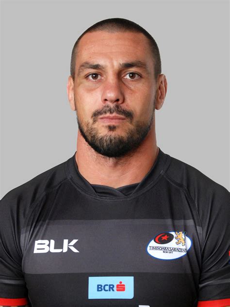 Găsește locațiile și programul de lucru pentru cec bank din timişoara și alte detalii de contact, precum adrese, numere de telefon, website, orar. TIMISOARA - SuperLiga CEC Bank