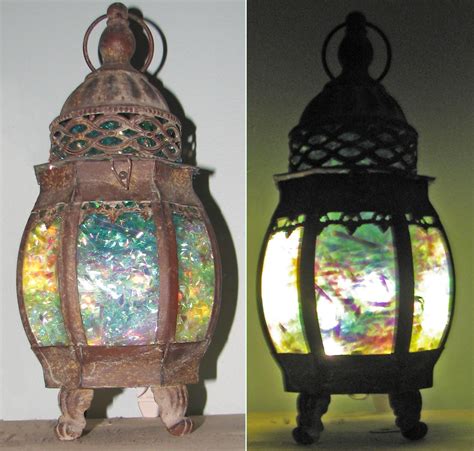 Christmas village light cord hobby lobby. make Fairy Lanterns! catch lanterns on sale for 50% off at ...