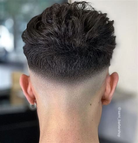 Top 100 Best Haircuts For Men In 2021 Corte De Pelo Clásico Para