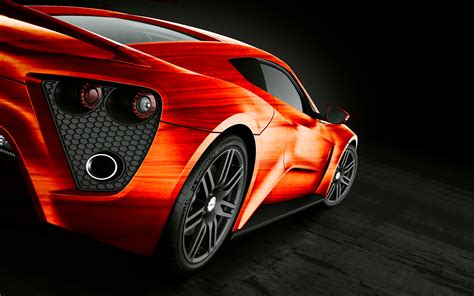 Check spelling or type a new query. Red Car Wallpaper | Full HD Pictures