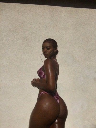 Qualität porno videos auf letmejerk.com, die beste kostenlose porno seite. Pin on S U M M E R