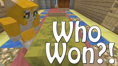 Minecraft Xbox Quick Build 1 Hour Special Wstampylongnose Part 3