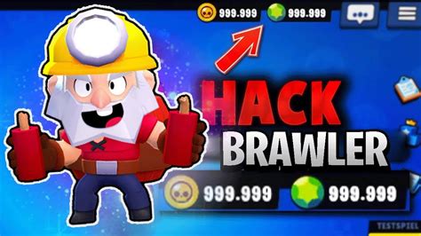 During a perfect world, you would like to carry your telephone sort of a game controller and utilize a left thumb for development and right thumb for. only 2 Minutes! 🤞 Brawl Stars Hack Real | liddonshandee