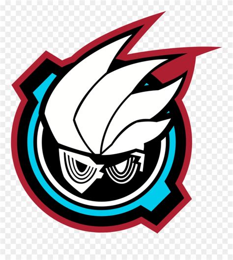Danger Clipart Gambar - Kamen Rider Ex Aid Dangerous ...