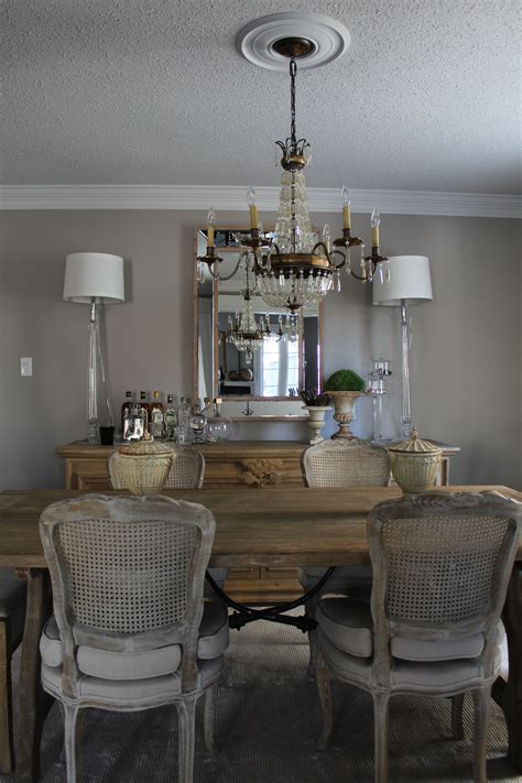 $10.00 coupon applied at checkout save $10.00 with coupon. Light fixture in Dining Room | Dining table, Rustic dining ...