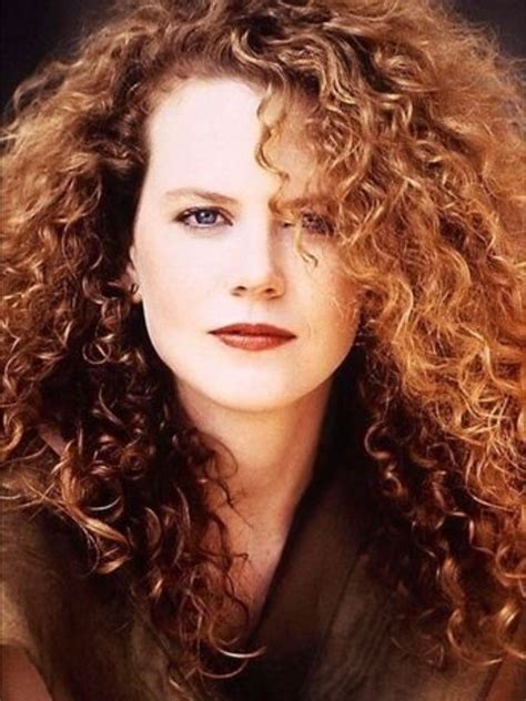 Nicole Kidman Nicole Kidman Nicole Hair