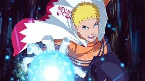 Tổng Hợp Hình Nền Naruto Hokage Tuyệt đỉnh Về Tổng Thống Ninja