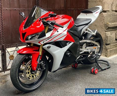 Check all yamaha motorcycles, the latest prices and the lowest price list in 1995, yamaha declared the production of star bikes, another brand name for its cruiser versions of bikes in the top american commercial market. KAWASAKI . HONDA CBR . YAMAHA Picture 8. Bike ID 277555 ...