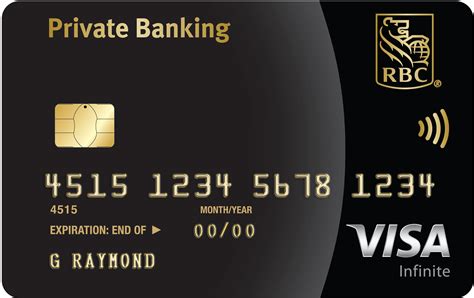 Visa gift cards, debit cards, credit cards are one of the prominent ways of fund transfer all over the world. Td business credit cards - Credit Card