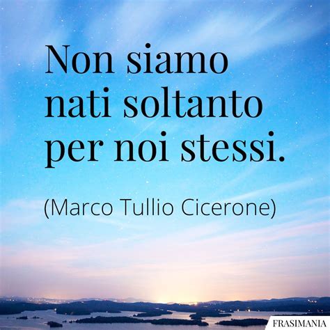 Le 125 Frasi In Latino Brevi Più Belle E Famose Di Sempre Con