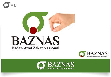 Detail Gambar Brosur Zakat Logo Zakat Koleksi Nomer 18