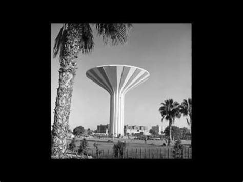 اغنية قديمه تسجيل مسرح الاذاعه والتلفزيون السعودي قديماً فنان سعودي قديم. ‫المملكة السعودية قديما وحديثا #2 شارع الخزان‬‎ - YouTube