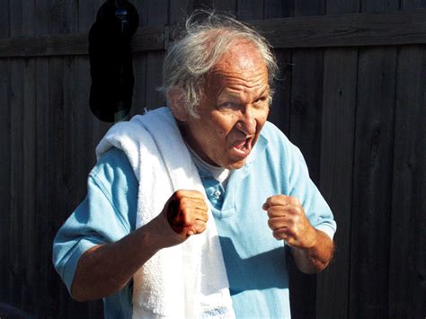 In addition to pest control we offer termite treatment and protection plans for your home or business. Cast of Characters: Exploring New Stages - My New Orleans