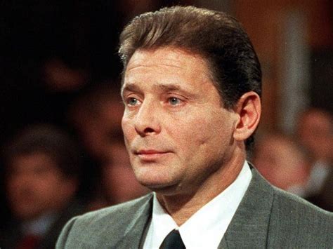 His dog was barking in the early morning of sammy's daughter, karen gravano, was at one time an aesthetician and at one time ran her own day. Sammy Gravano Net Worth (2020 Update)
