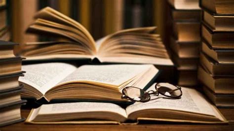 Libros gratis para la cuarentena: Apple regala lectura para estar en casa