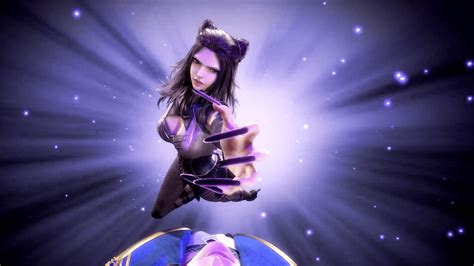 After being hunted by spirit masters excessively, the soul beasts. Soul Land Wallpapers 2020 - Broken Panda