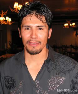 Gabriel rojas is a student at the university of florida studying telecommunications (production) and marketing. Gabriel Rojas and David Leach Vie for Man About Town Title ...