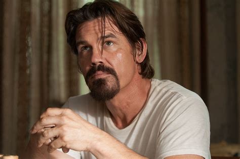 Labor Day Images Labor Day Stars Kate Winslet And Josh Brolin Collider