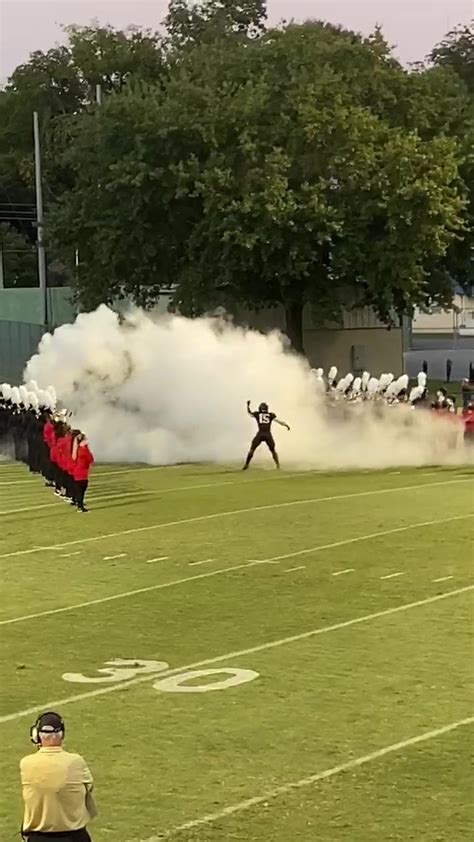The blakely bobcats began in 1921 and continue today as the early county bobcats. Bobcat Nation Football - Home | Facebook