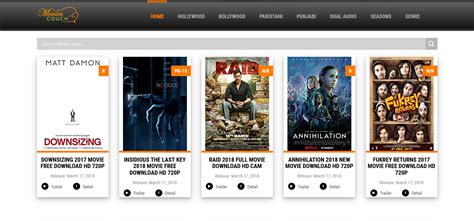 Maybe you would like to learn more about one of these? Top Websites To Download Free Movies And TV Series For PC ...
