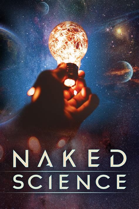 Naked Science Sezon oglądaj wszystkie odcinki online Hot Sex Picture