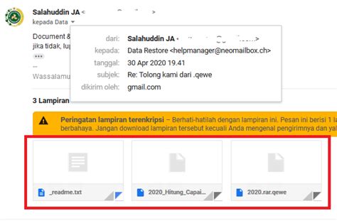 Selain mengembalikan data dari hard disk, anda juga bisa mengembalikan data dari perangkat yang ini cara defrag di windows 10 supaya hard disk awet. Cara Mengembalikan File Dari Virus Qlkm Windows 10 - Ygkz ...