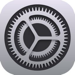 Ich würde gerne whatsapp web verwenden, jedoch erscheint auf meinem handy (iphone 4 / ios 7.1.2) die einstellung dafür nicht. WhatsApp nutzen ohne Freigabe der Kontakte