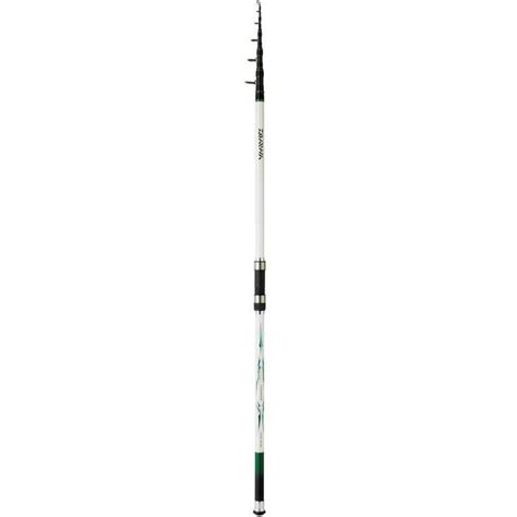 Diawa Canne Surfcasting Triforce M Cdiscount Sport