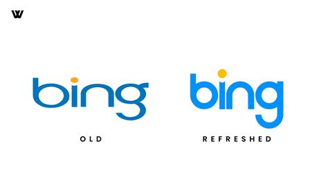 Bing Icon Png Image Generousgoddesses