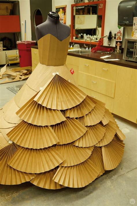 Happy halloween from your fiend. Creating spooktacular masterpieces: Cardboard Halloween ...