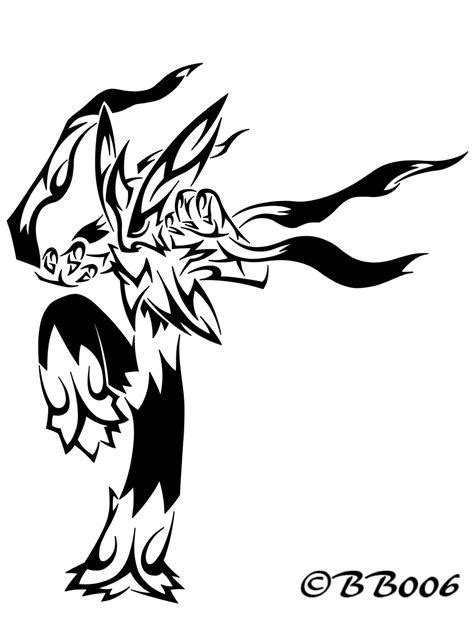 Pokemon Blaziken Coloring Pages At Getdrawings Free Download
