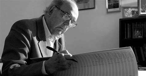 Its poplar plywood comes from regional suppliers and products with the strict quality process of french manufacture, close to the. John Joubert Dies at 91 | Divine Art Recordings
