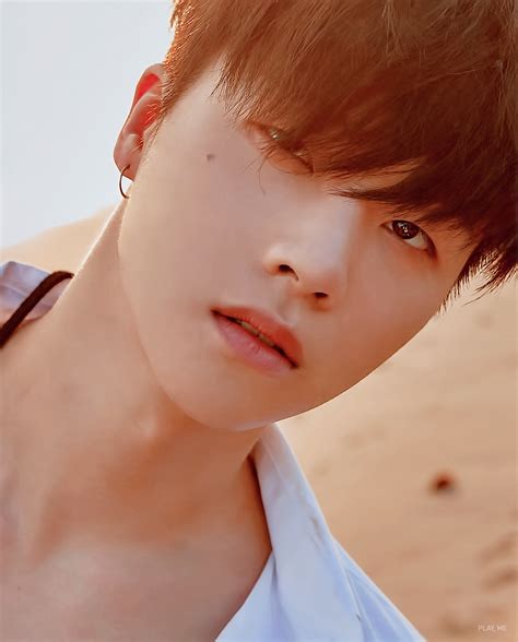 Download lagu ikon summertime in bali mp3 dapat kamu download secara gratis di metrolagu. SUMMERTIME IN BALI | Donghae, Pessoas bonitas