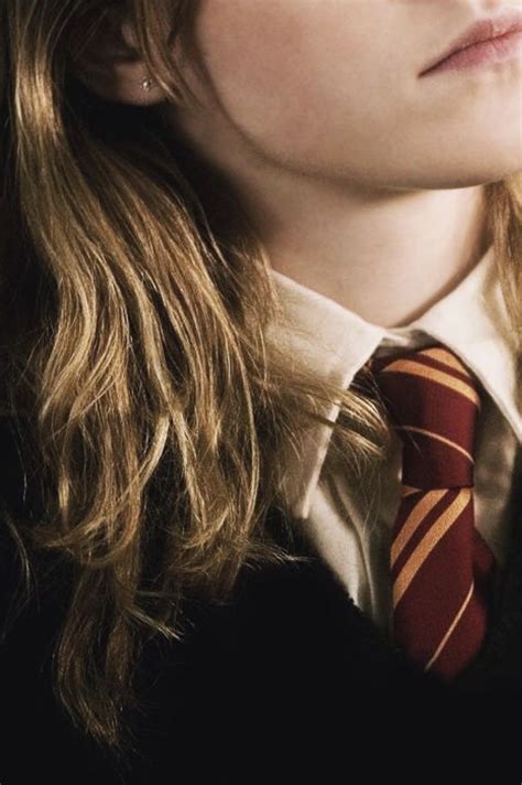 62 feminist baby name ideas for boys. Pin by chelle belle on POTTER pals in 2019 | Harry potter aesthetic, Harry potter characters ...