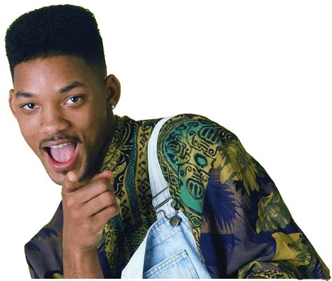 Will Smith Universe Of Smash Bros Lawl Wiki Fandom