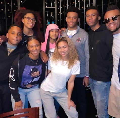 Find the best free stock images about dmx kids. DMX'S KIDS AND GODDAUGHTER PAIGE HURD VISIT HIM IN ICU ...