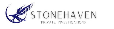 Salt Lake City Private Investigator At Stonehaven Private ...