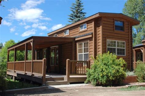 * hunting * fishing (both lake and fly fishing in the many rivers and streams) * atv/utv trails * hiking * photography * wildlife viewing * rving * camping * visiting old mines * visiting ghost towns * mountain passes * rock climbing * river. Modern 1 BR with Sleeping Loft Cabin on the Taylor River ...