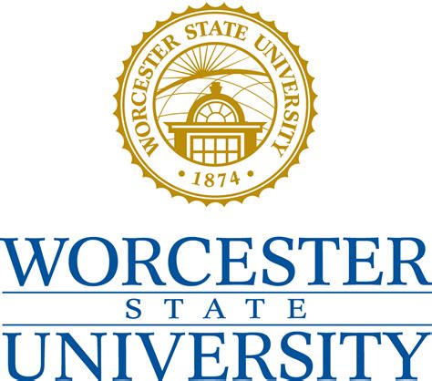 Worcester State University Omicron Delta Kappa