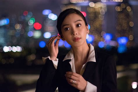 In deutschland lief der film am 14. Angelababy - Filmweb