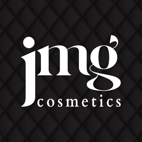 Jmg Cosmetics Aguascalientes
