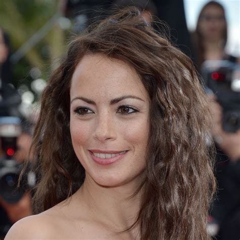 This is the message of a humble craftsman for his son william. Bérénice Bejo at the Lawless Premiere | See the Most ...