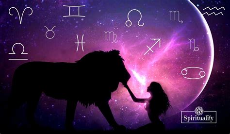 We did not find results for: These 3 Zodiac Signs will Have a Challenging New Moon in ...