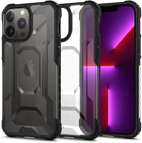 The Best Iphone 13 Pro Max Cases Available Right Now Updated December