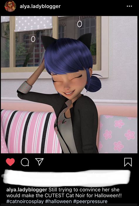 Pin By Miraculous Fan On Miraculous Social Miraculous Ladybug