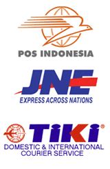 We did not find results for: CD PEMBELAJARAN PENDIDIKAN: CD PEMBELAJARAN INTERAKTIF ...