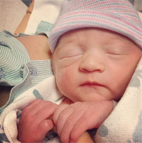Dmitry palamarchuk vasily mikulin, a polkovnik: Brook Billings USA Volleyball Player & Wife Welcome Son
