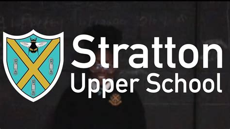 Stratton Upper School Home Facebook